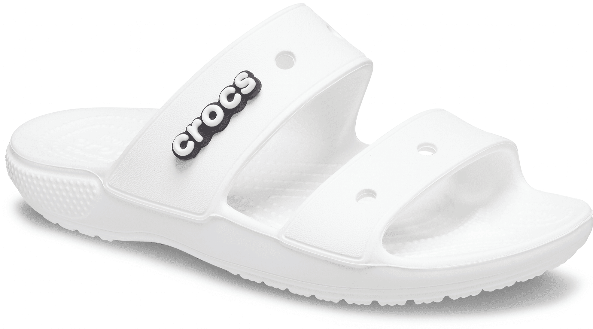 CLASSIC CROCS SANDAL - Footcourt Egypt