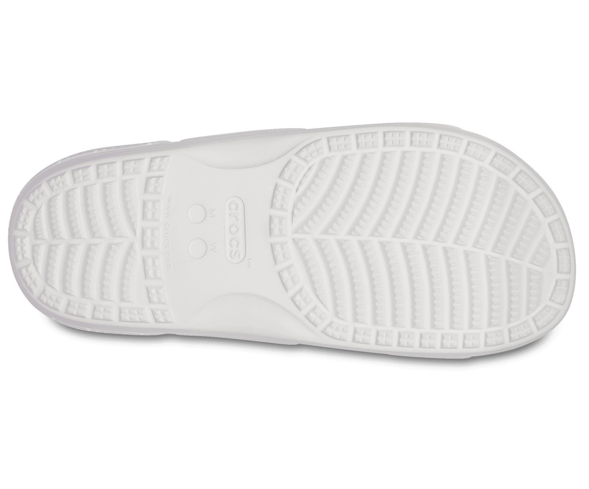 CLASSIC CROCS SANDAL - Footcourt Egypt