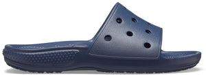 Classic Crocs Slide - Crocs
