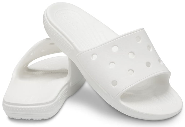 Classic Crocs Slide - Crocs