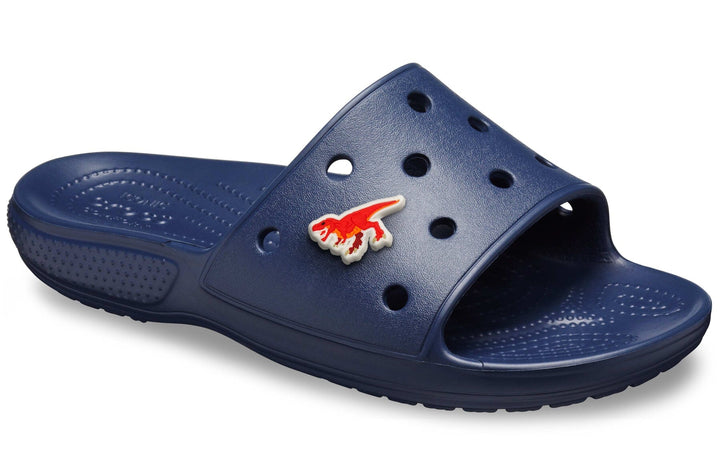 Classic Crocs Slide - Crocs