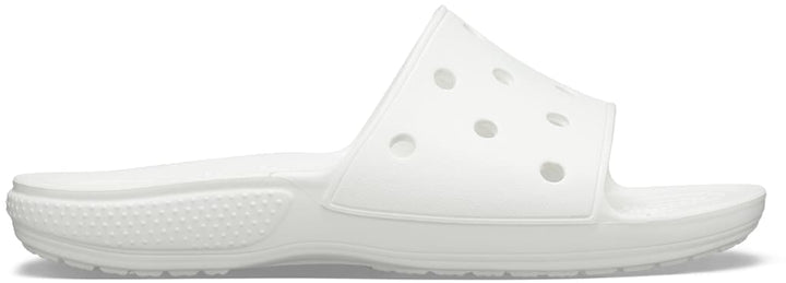 Classic Crocs Slide - Crocs