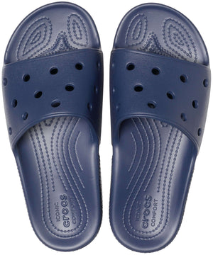 Classic Crocs Slide - Crocs