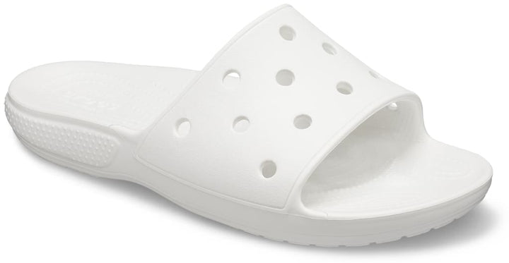 Classic Crocs Slide - Crocs
