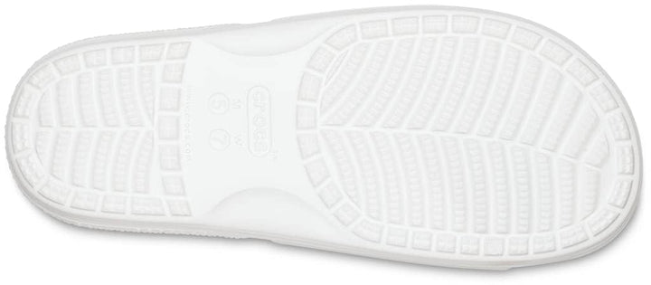 Classic Crocs Slide - Crocs