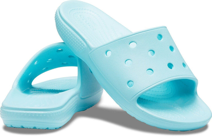 Classic Slide - Crocs