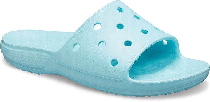 Classic Slide - Crocs