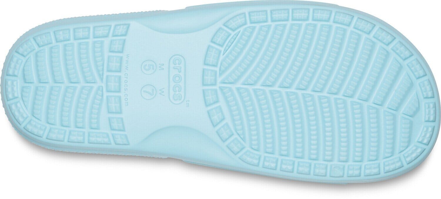 Classic Slide - Crocs