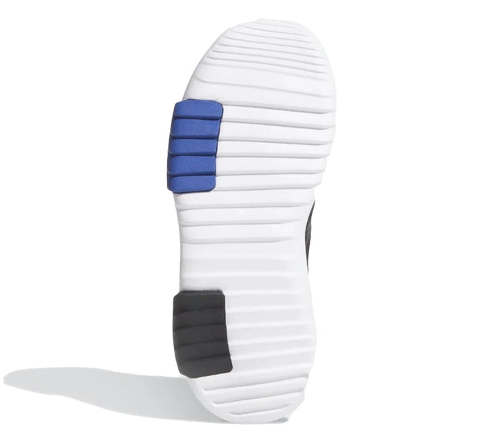 CLOUDFOAM RACER TR SHOES - Footcourt Egypt