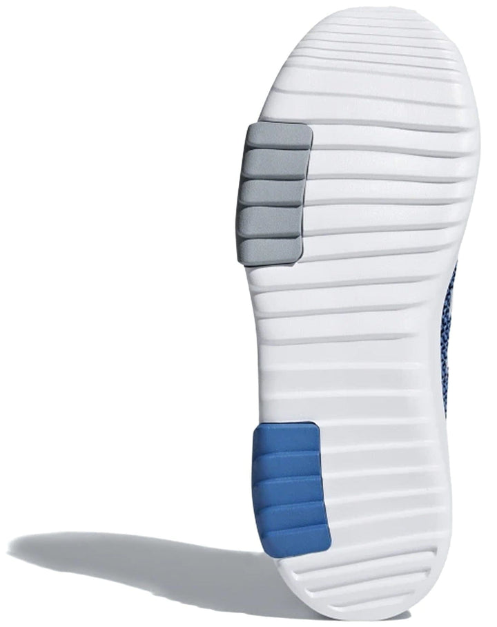 CLOUDFOAM RACER TR SHOES - Footcourt Egypt