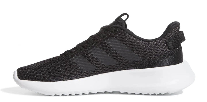 CLOUDFOAM RACER TR SHOES - Footcourt Egypt