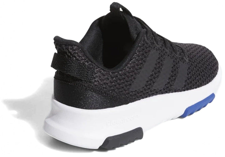 CLOUDFOAM RACER TR SHOES - Footcourt Egypt