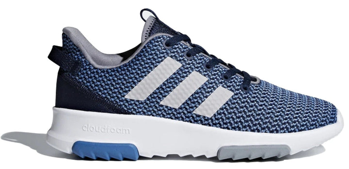 CLOUDFOAM RACER TR SHOES - Footcourt Egypt