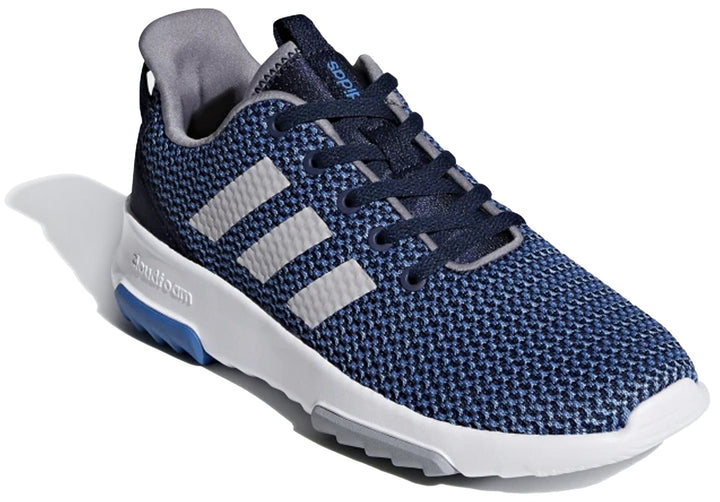 CLOUDFOAM RACER TR SHOES - Footcourt Egypt
