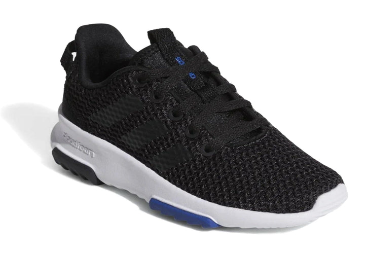 CLOUDFOAM RACER TR SHOES - Footcourt Egypt