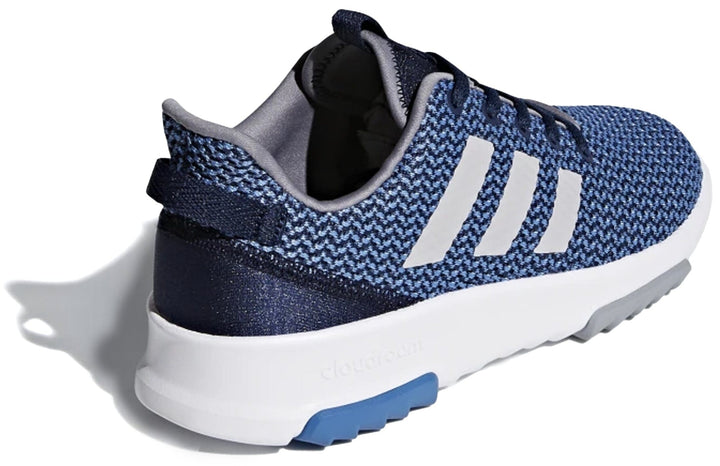 CLOUDFOAM RACER TR SHOES - Footcourt Egypt