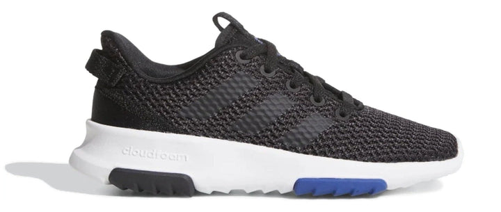 CLOUDFOAM RACER TR SHOES - Footcourt Egypt