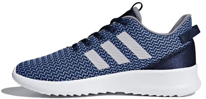 CLOUDFOAM RACER TR SHOES - Footcourt Egypt