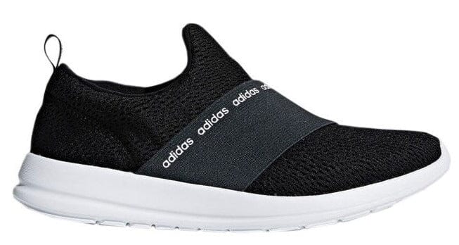 CLOUDFOAM REFINE ADAPT SHOES - Adidas