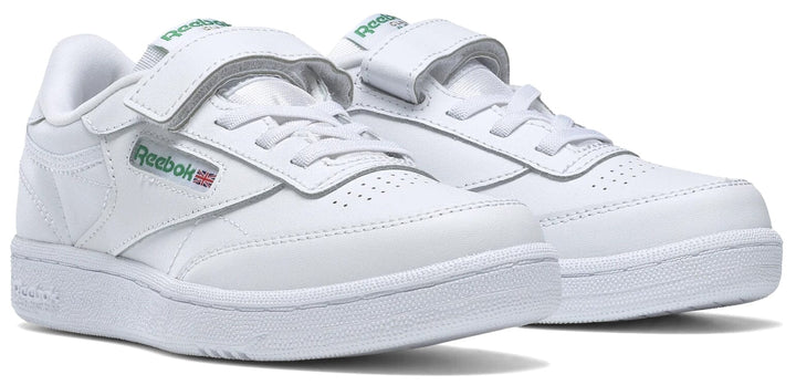 Club C Shoes - Reebok