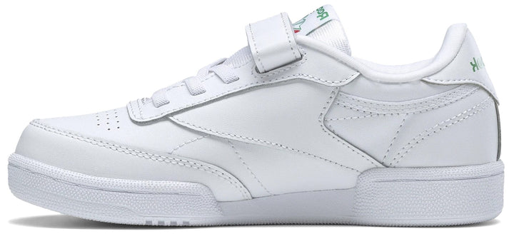 Club C Shoes - Reebok