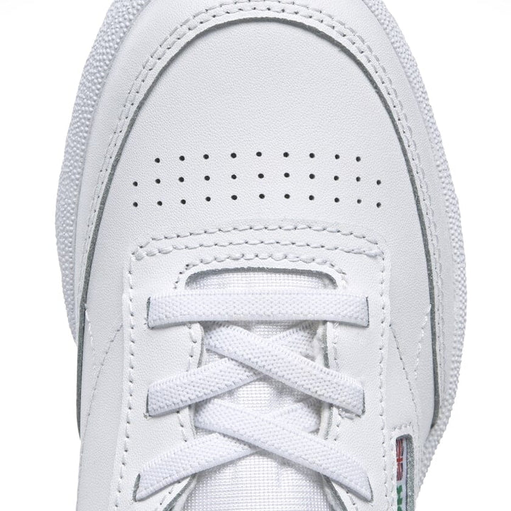 Club C Shoes - Reebok