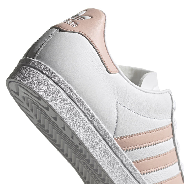 COAST STAR SHOES - Footcourt Egypt