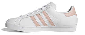 COAST STAR SHOES - Footcourt Egypt