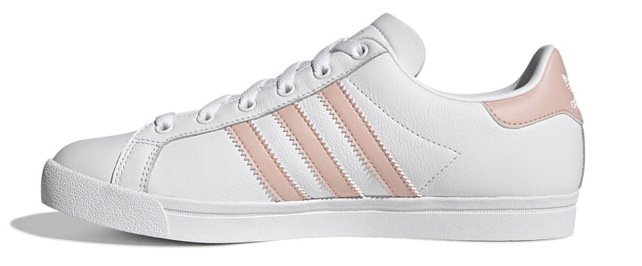 COAST STAR SHOES - Footcourt Egypt