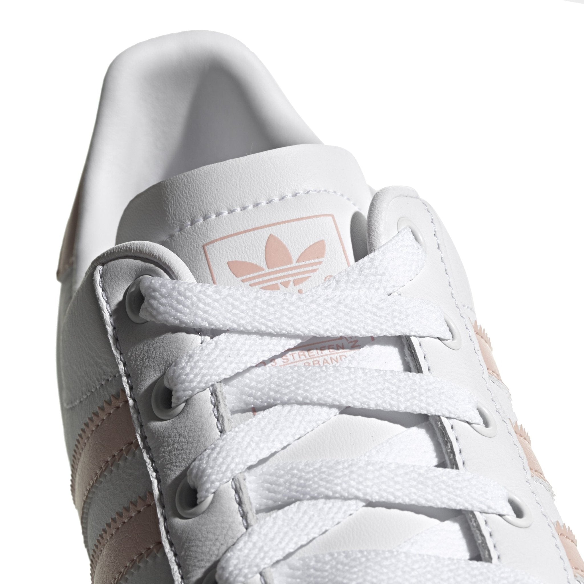 COAST STAR SHOES - Footcourt Egypt