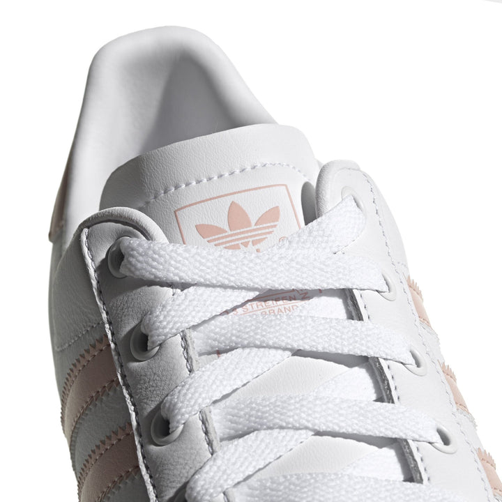 COAST STAR SHOES - Footcourt Egypt