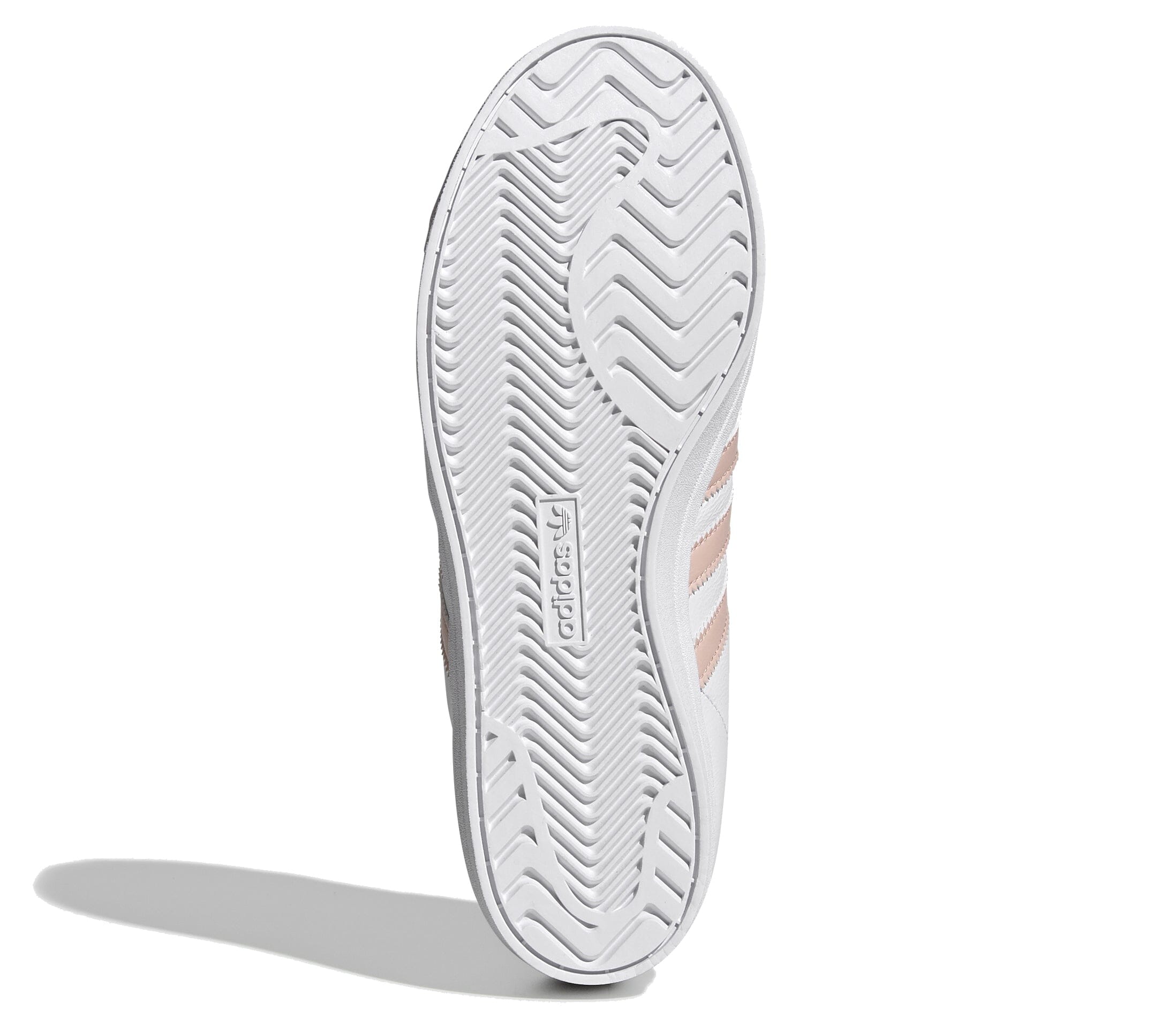 COAST STAR SHOES - Footcourt Egypt