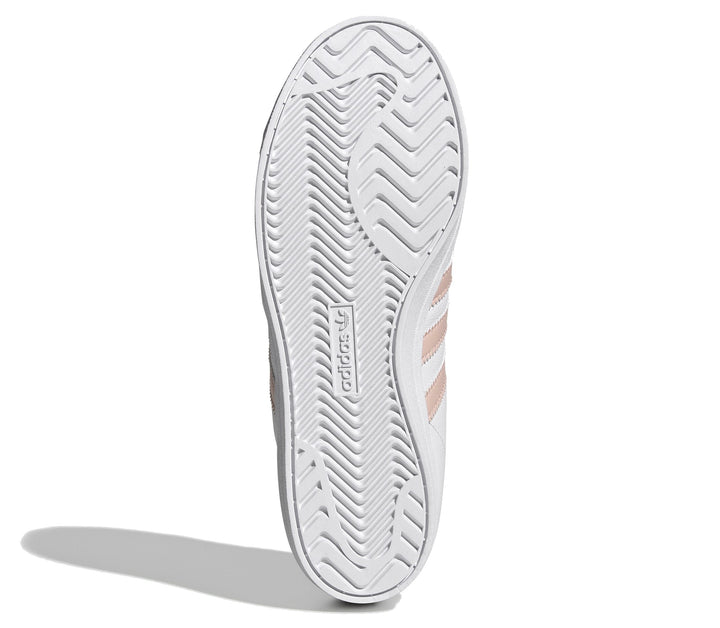 COAST STAR SHOES - Footcourt Egypt