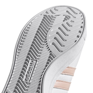 COAST STAR SHOES - Footcourt Egypt
