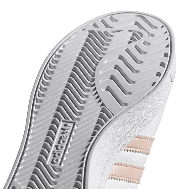 COAST STAR SHOES - Footcourt Egypt