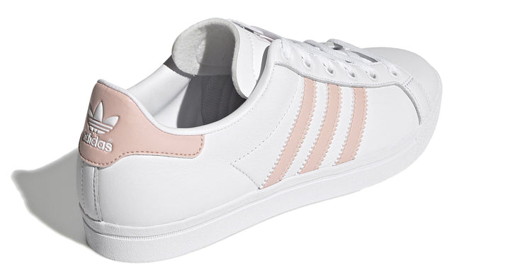 COAST STAR SHOES - Footcourt Egypt