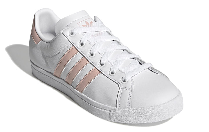 COAST STAR SHOES - Footcourt Egypt