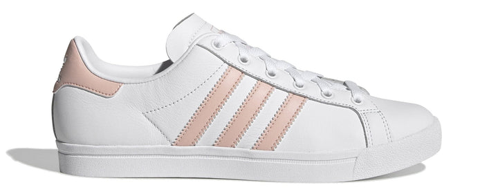 COAST STAR SHOES - Footcourt Egypt