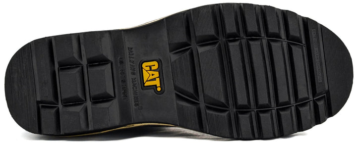 COLORADO - Lace-up ankle boots - Footcourt Egypt