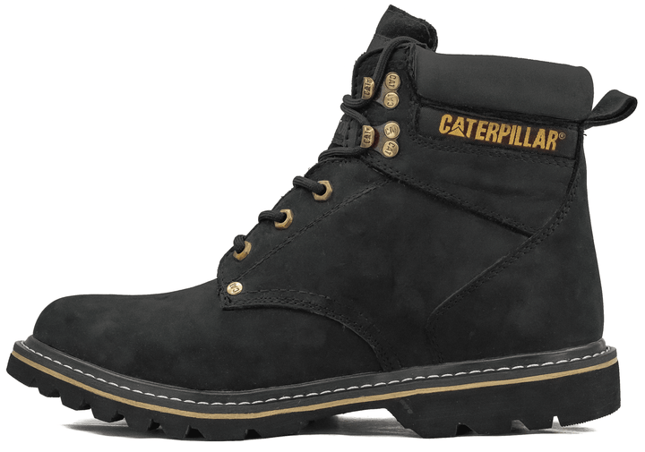 COLORADO - Lace-up ankle boots - Footcourt Egypt