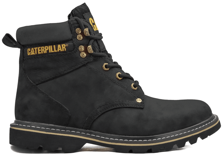COLORADO - Lace-up ankle boots - Footcourt Egypt