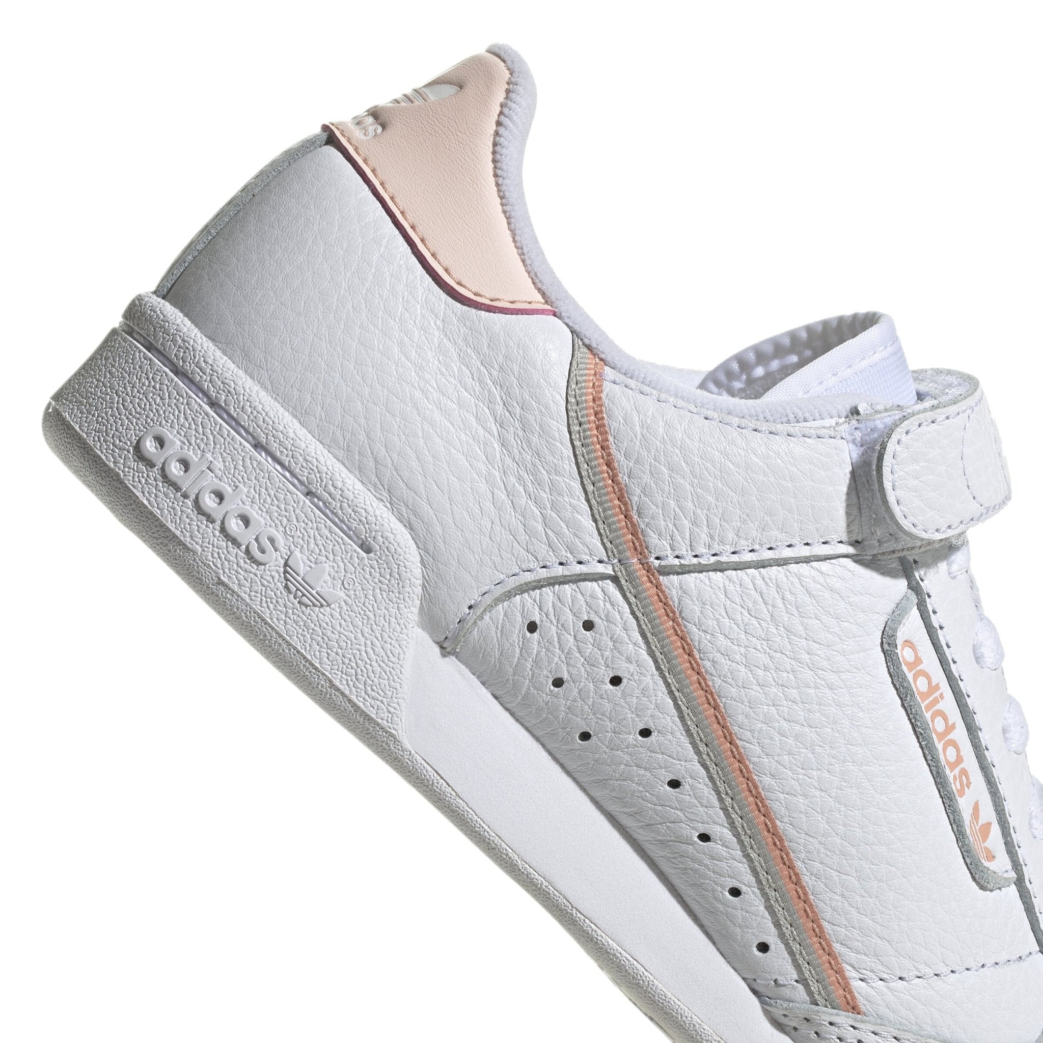 CONTINENTAL 80 BREAKBEAT SHOES - Footcourt Egypt