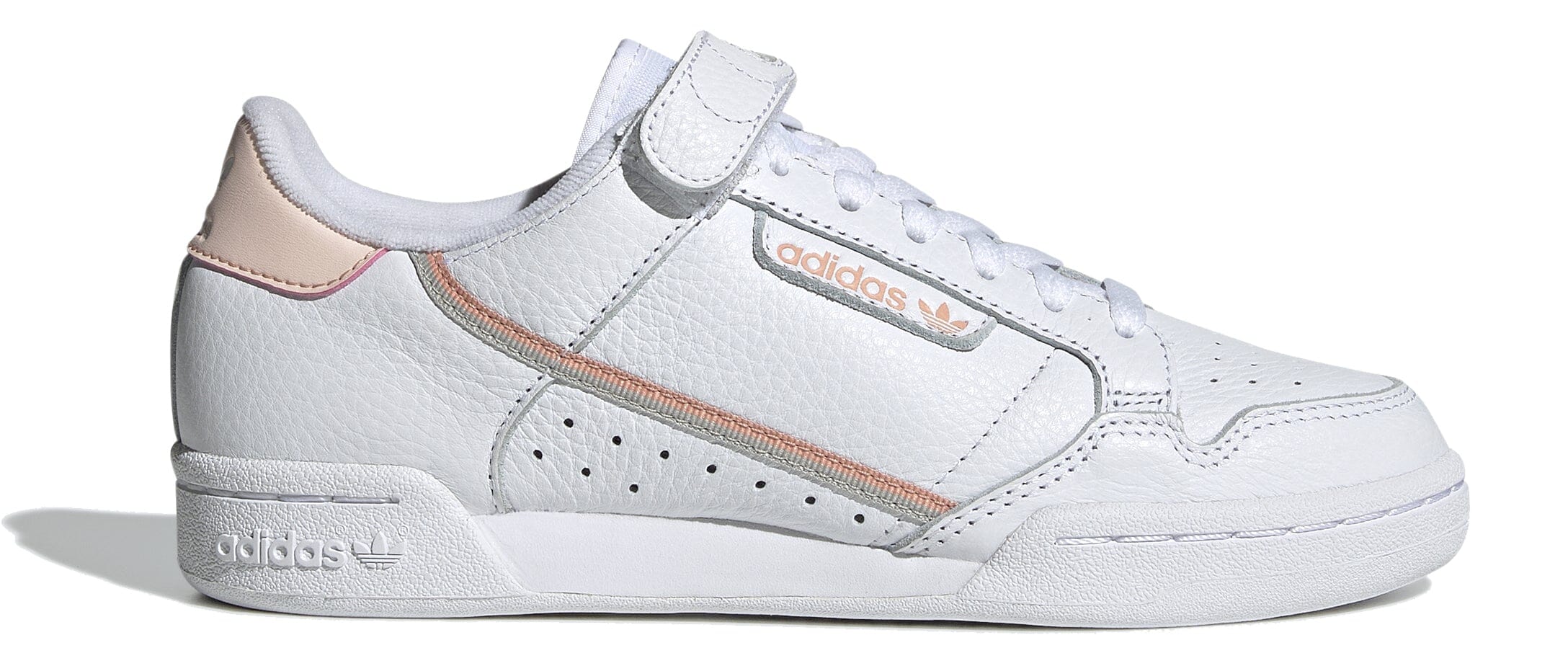 CONTINENTAL 80 BREAKBEAT SHOES - Footcourt Egypt