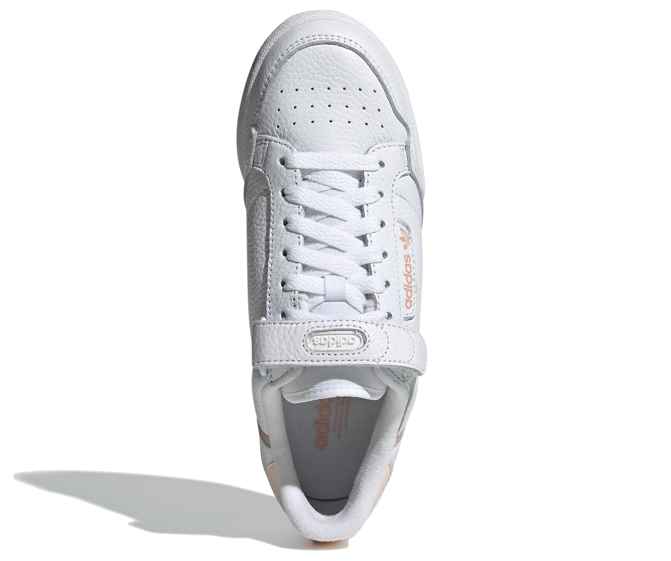 CONTINENTAL 80 BREAKBEAT SHOES - Footcourt Egypt