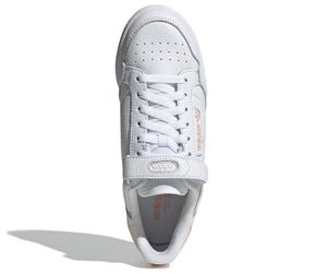 CONTINENTAL 80 BREAKBEAT SHOES - Footcourt Egypt