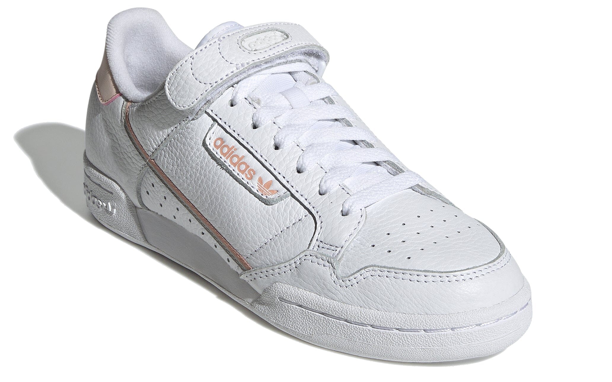 CONTINENTAL 80 BREAKBEAT SHOES - Footcourt Egypt
