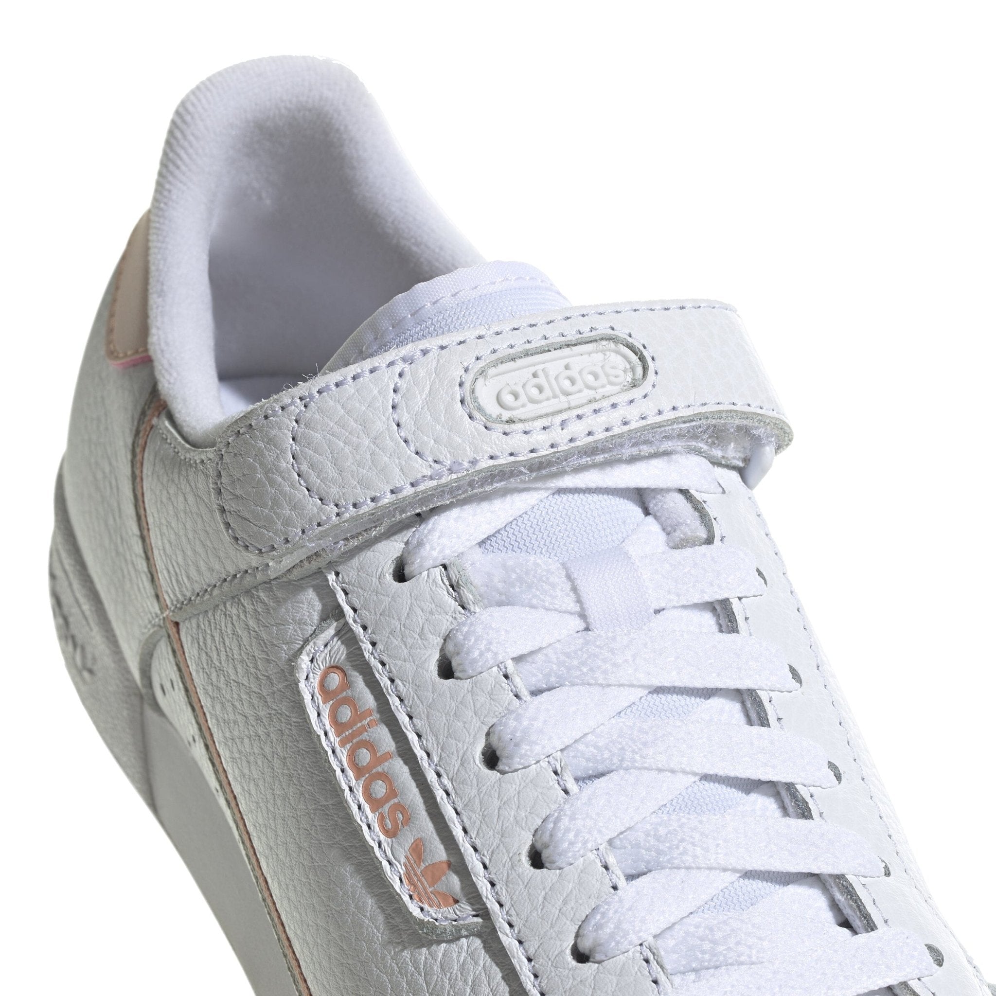 CONTINENTAL 80 BREAKBEAT SHOES - Footcourt Egypt