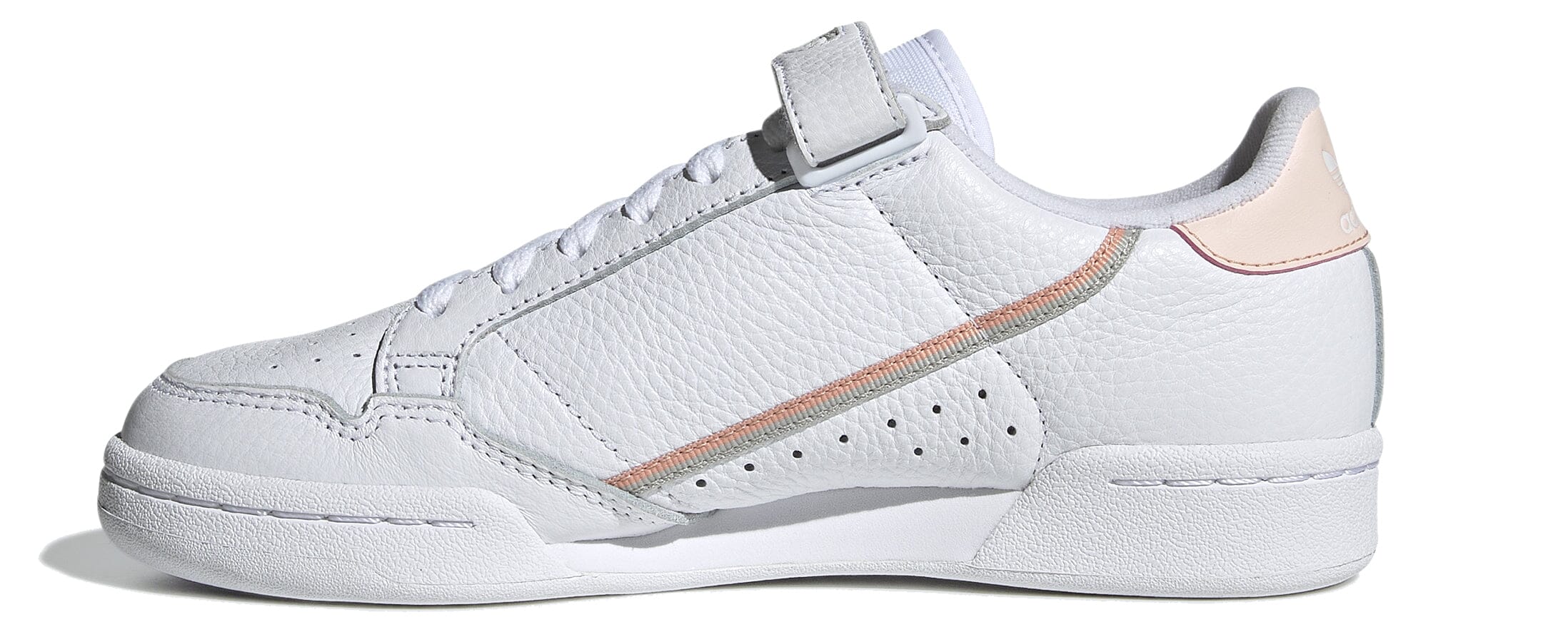CONTINENTAL 80 BREAKBEAT SHOES - Footcourt Egypt