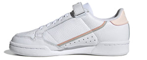 CONTINENTAL 80 BREAKBEAT SHOES - Footcourt Egypt