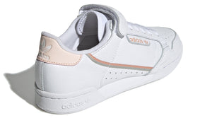 CONTINENTAL 80 BREAKBEAT SHOES - Footcourt Egypt
